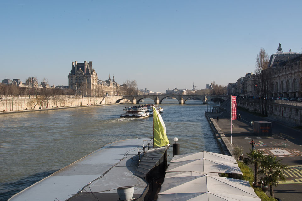 20150207Paris0136.jpg