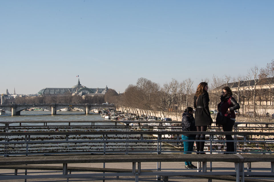 20150207Paris0142.jpg