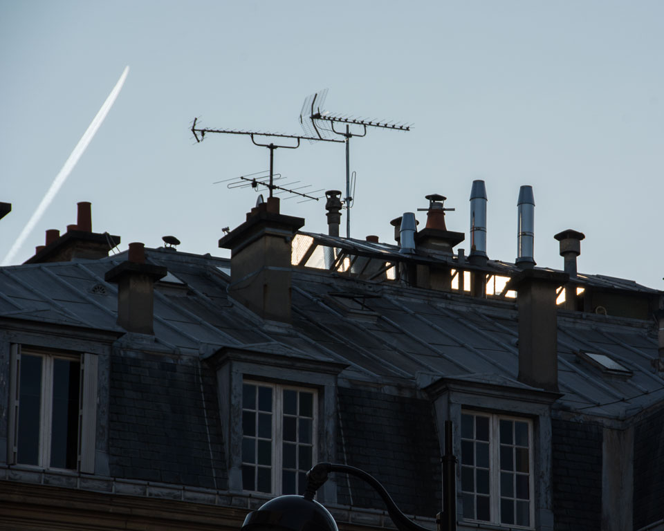 20150207Paris0145.jpg