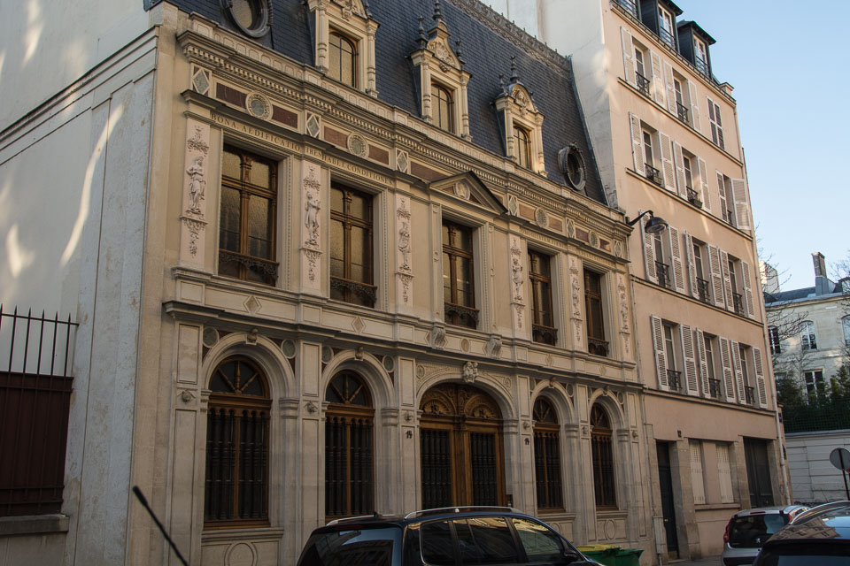 20150207Paris0146.jpg