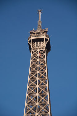 20150204Paris0008.jpg