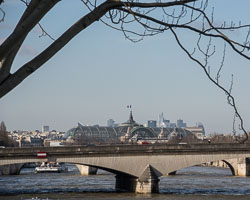 20150204Paris0047.jpg