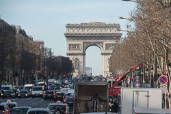 20150204Paris0052.jpg