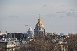20150204Paris0070.jpg