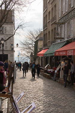 20150206Paris0119.jpg