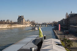20150207Paris0136.jpg