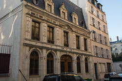 20150207Paris0146.jpg