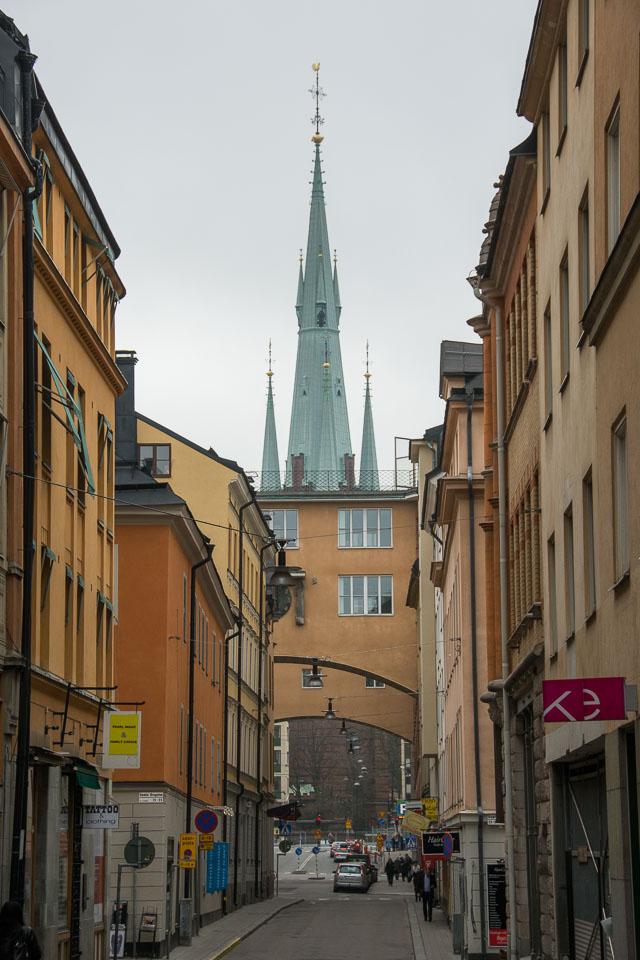 20150411Stockholm0034.jpg