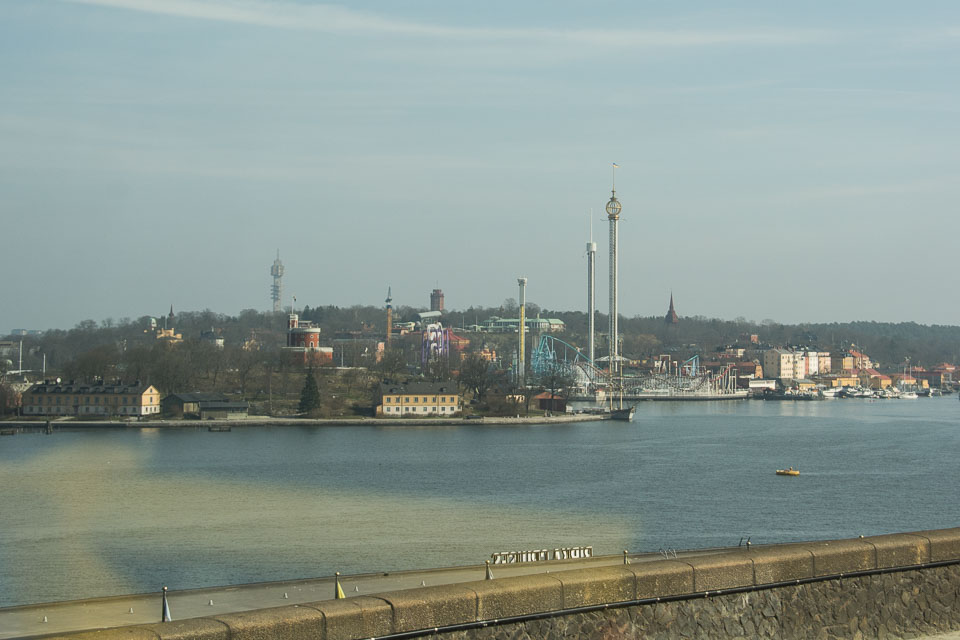 20150411Stockholm0047.jpg