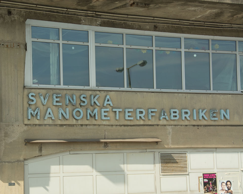 20150411Stockholm0048.jpg