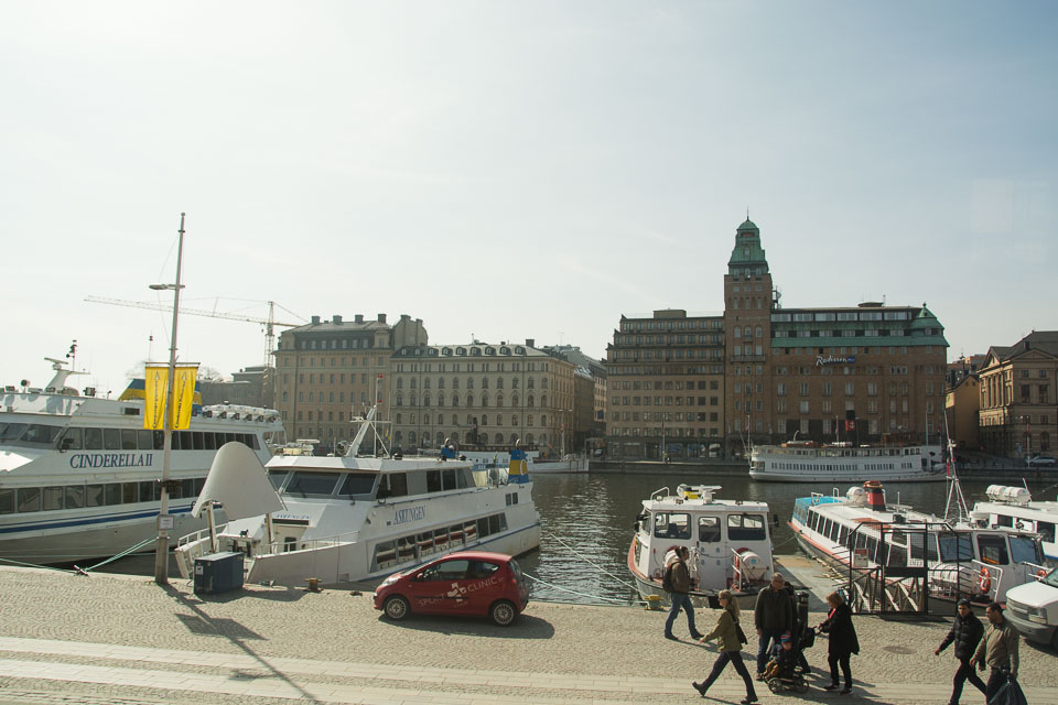 20150411Stockholm0049.jpg