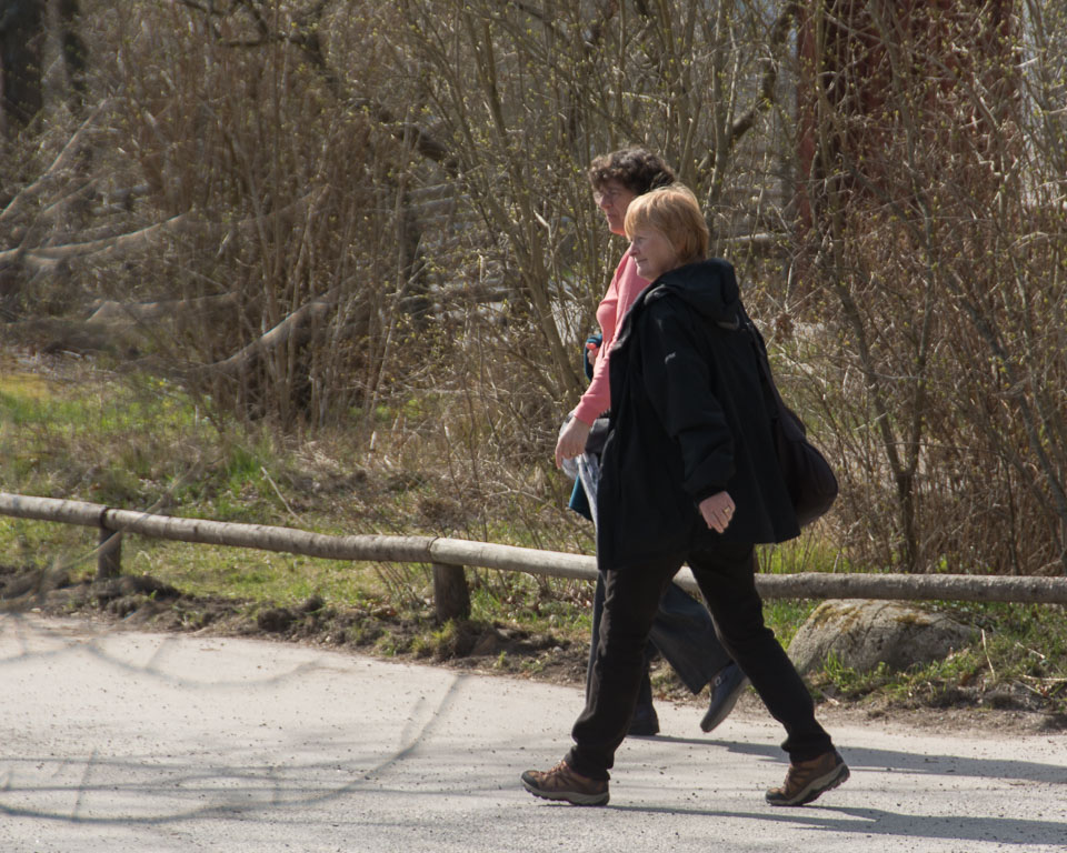 20150411Stockholm0062.jpg