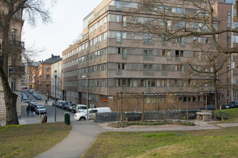 20150411Stockholm0154.jpg