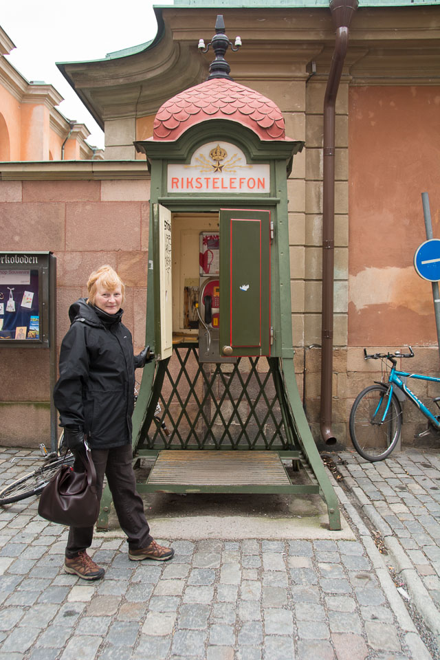 20150412Stockholm0160.jpg