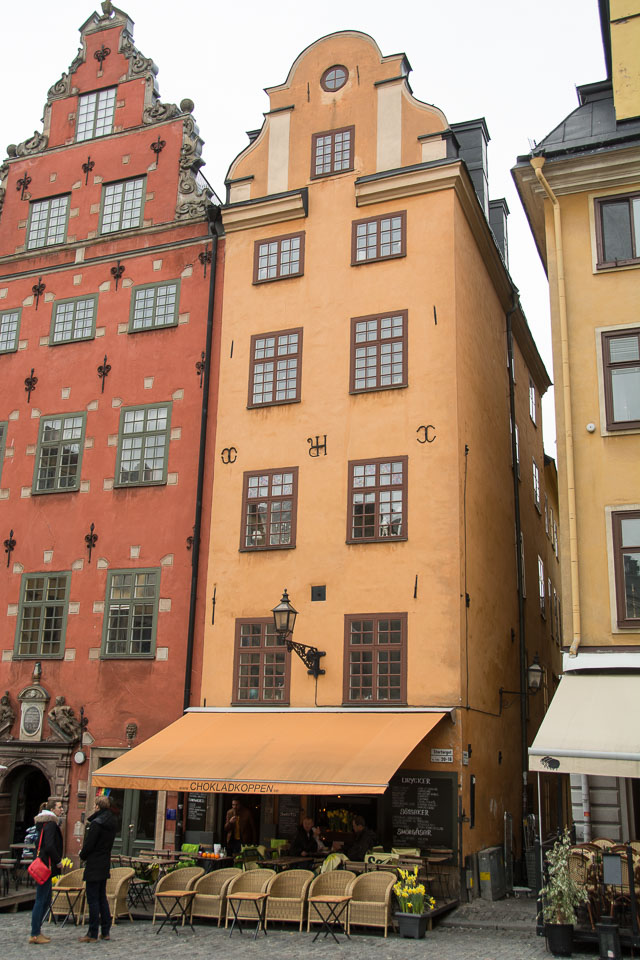 20150412Stockholm0162.jpg