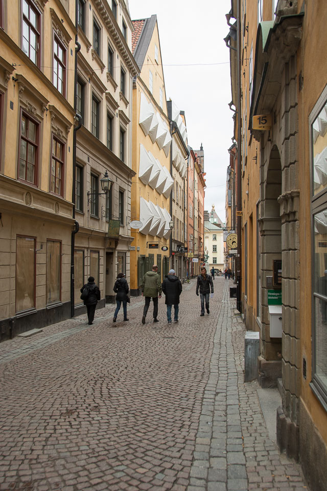 20150412Stockholm0168.jpg