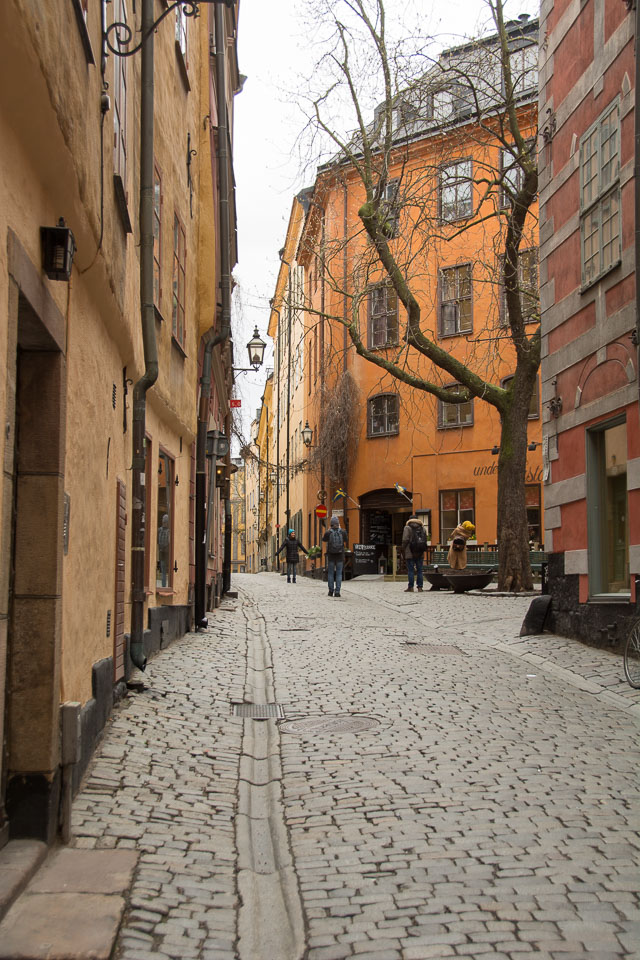 20150412Stockholm0171.jpg