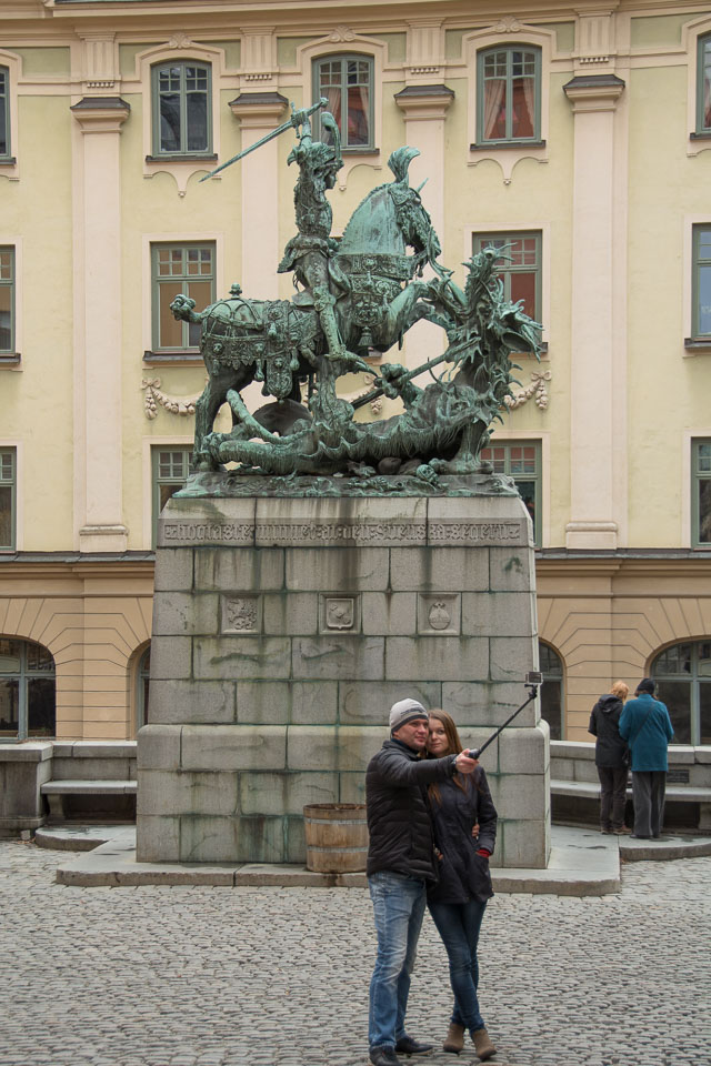 20150412Stockholm0174.jpg