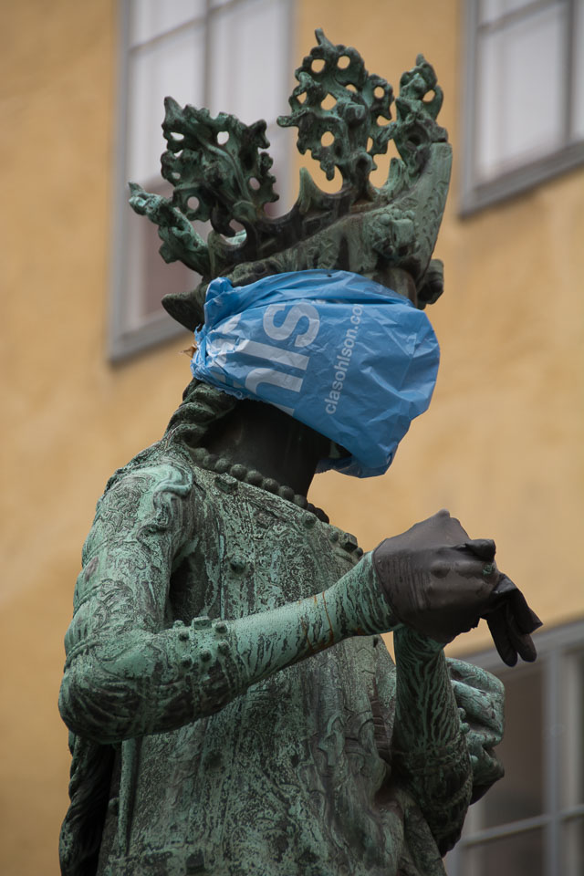 20150412Stockholm0178.jpg