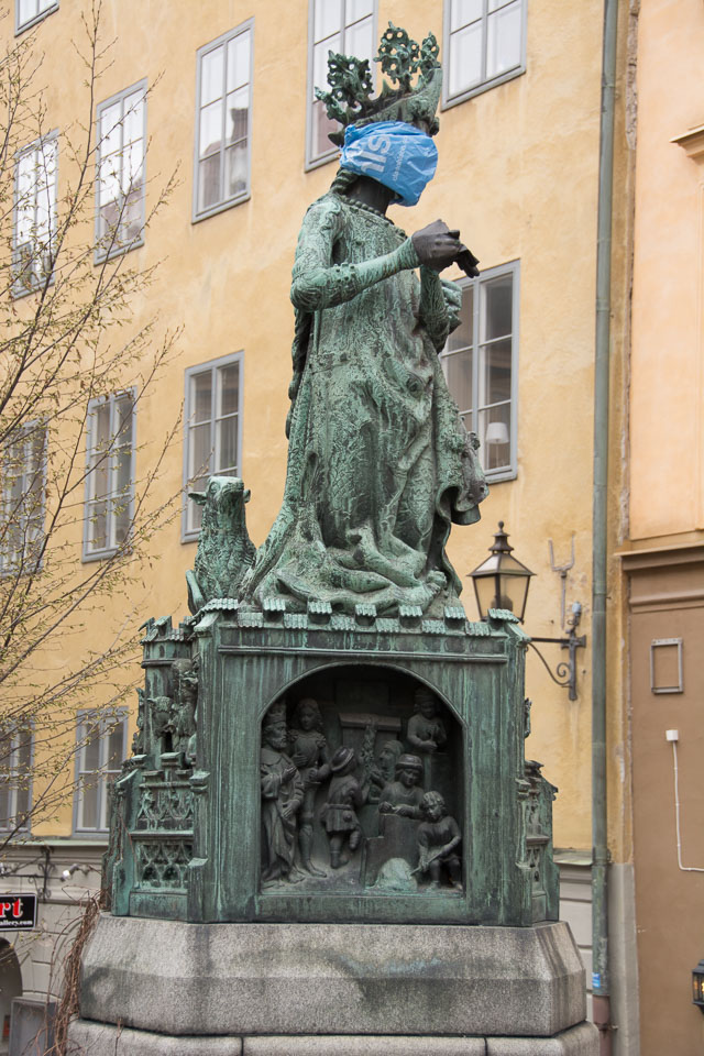 20150412Stockholm0180.jpg