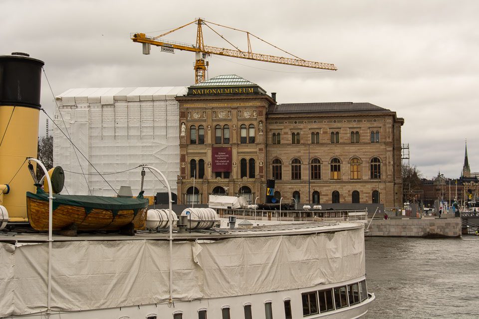 20150412Stockholm0188.jpg