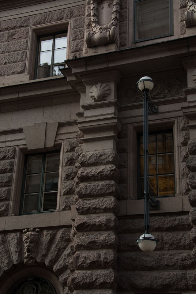 20150413Stockholm0244.jpg