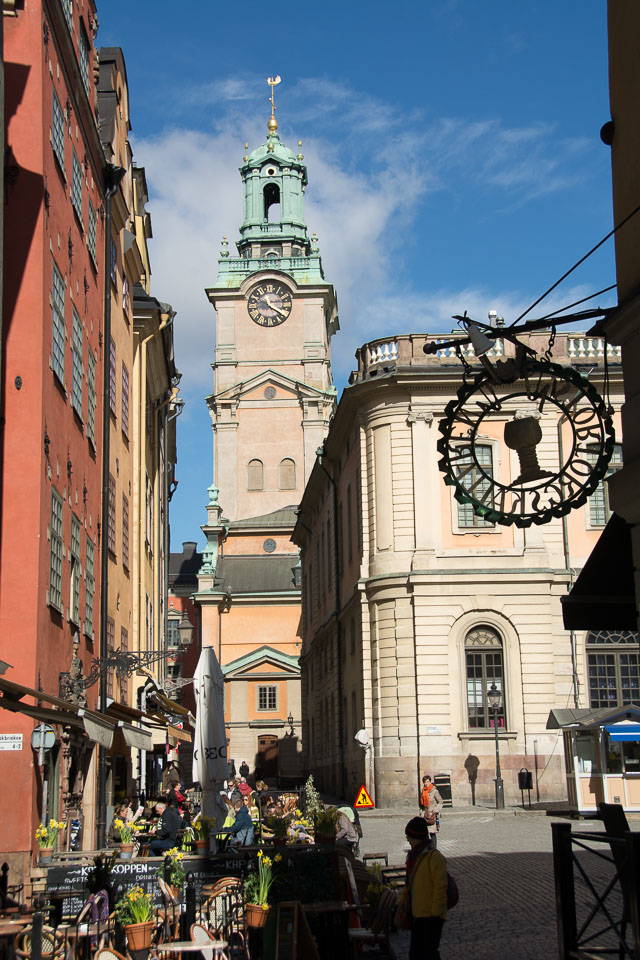 20150413Stockholm0266.jpg