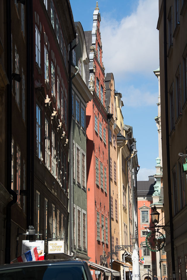 20150413Stockholm0269.jpg