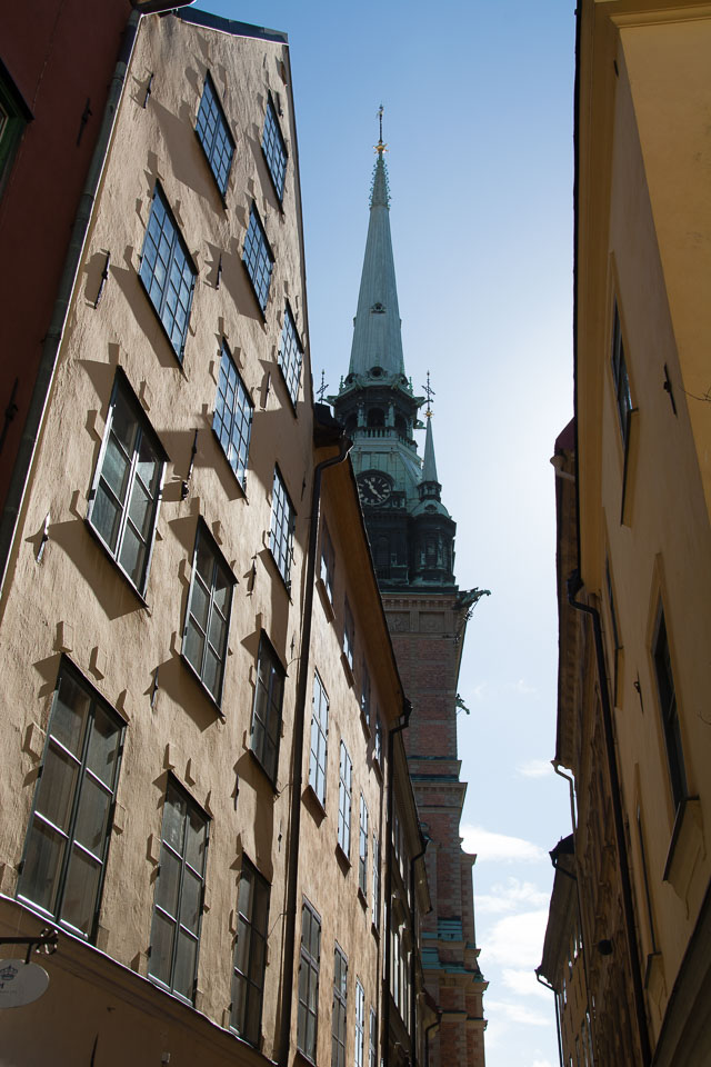 20150413Stockholm0271.jpg