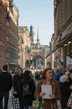 20150410Stockholm0015.jpg