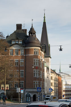 20150410Stockholm0031.jpg