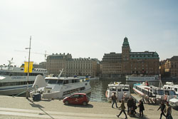 20150411Stockholm0049.jpg
