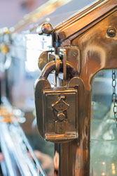Islay Distilleries, May 2015 Islay Distilleries, May 2015