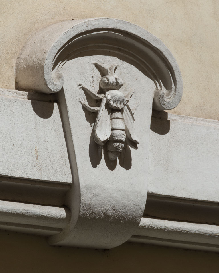 20150629Italy0010.jpg