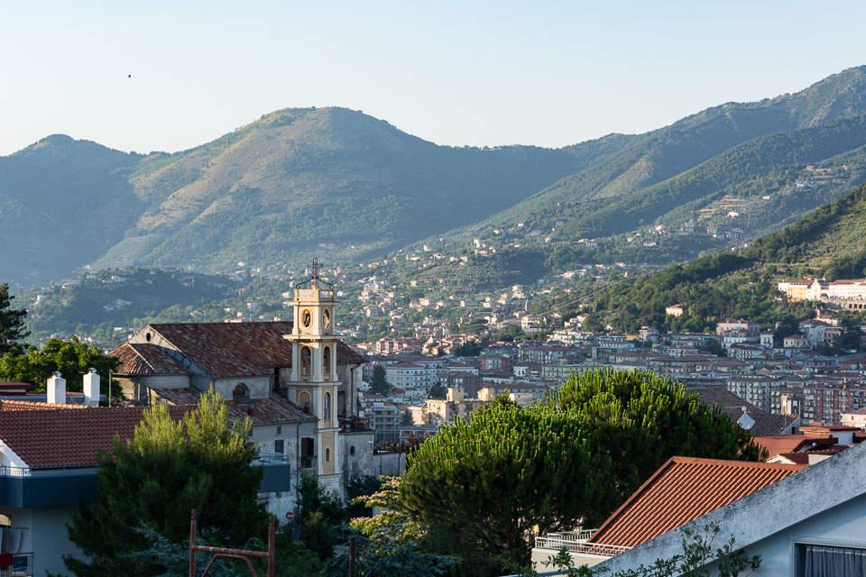 20150701Italy0115.jpg