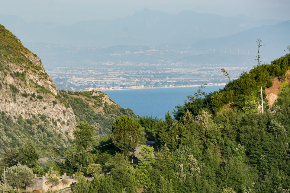 20150701Italy0117.jpg