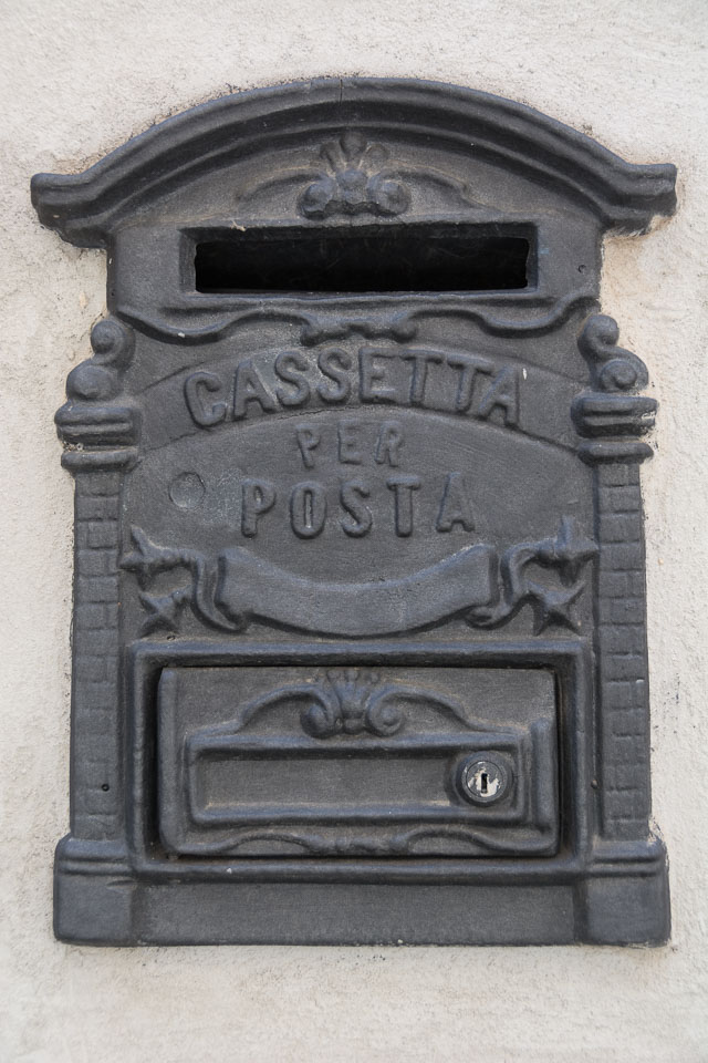 20150703Italy0160.jpg