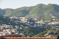 Cava, July 2015 Cava, July 2015