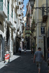 20150702Italy0138.jpg