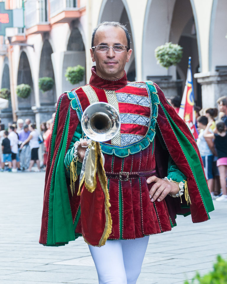 20150704Italy0246.jpg