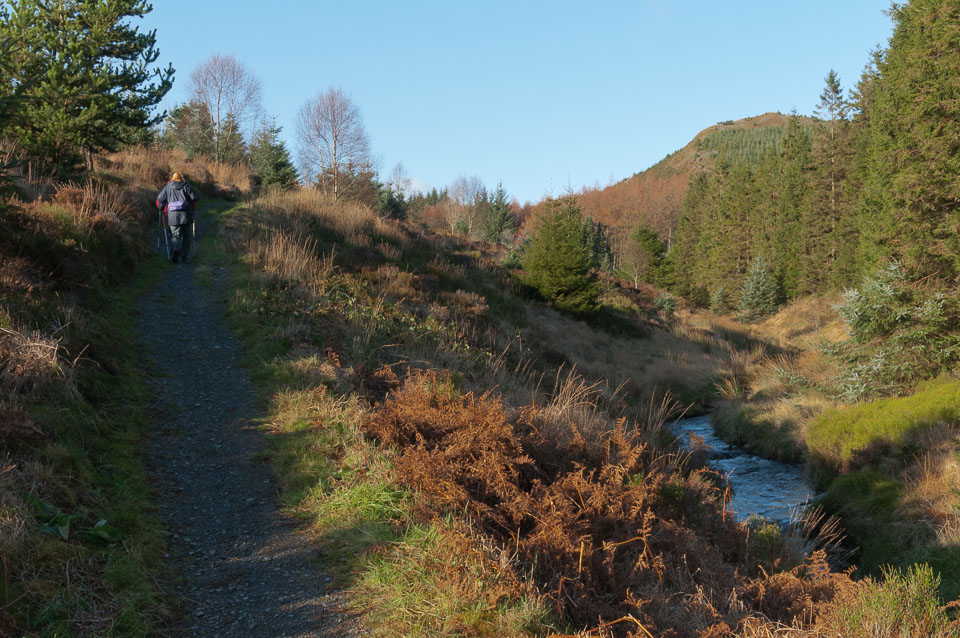 20101113Llanidloes0014.jpg