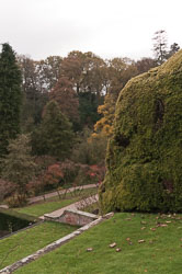 20101114Llanidloes0022.jpg