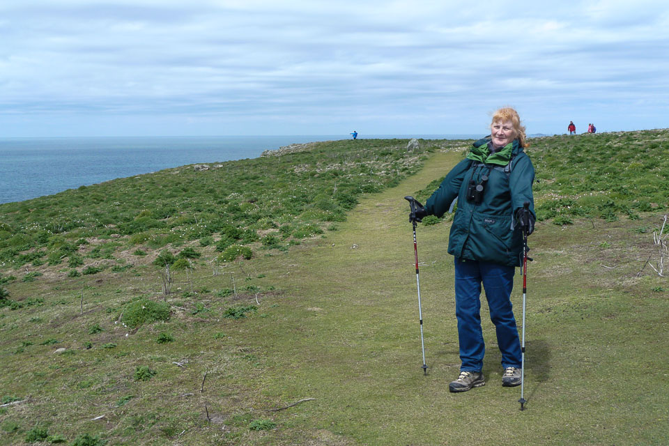 20130522Skomer0026.jpg