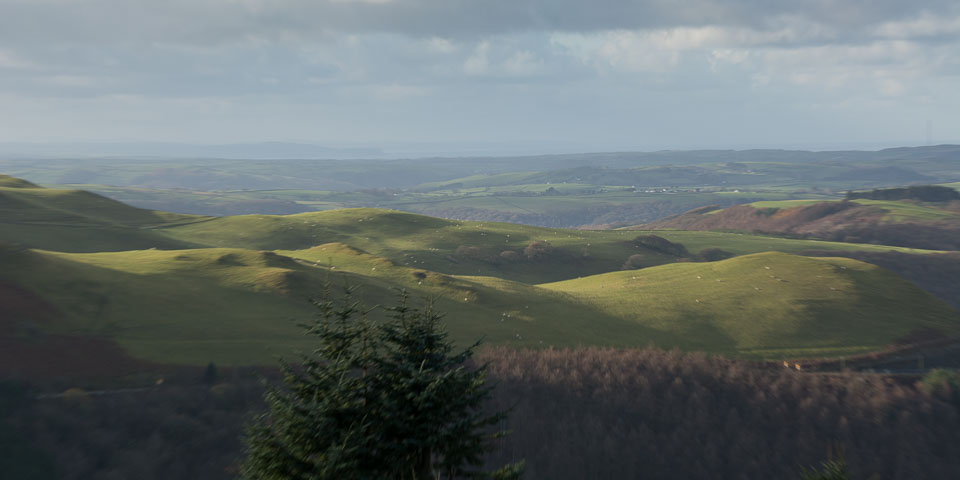 20131204LLanidloes0002.jpg