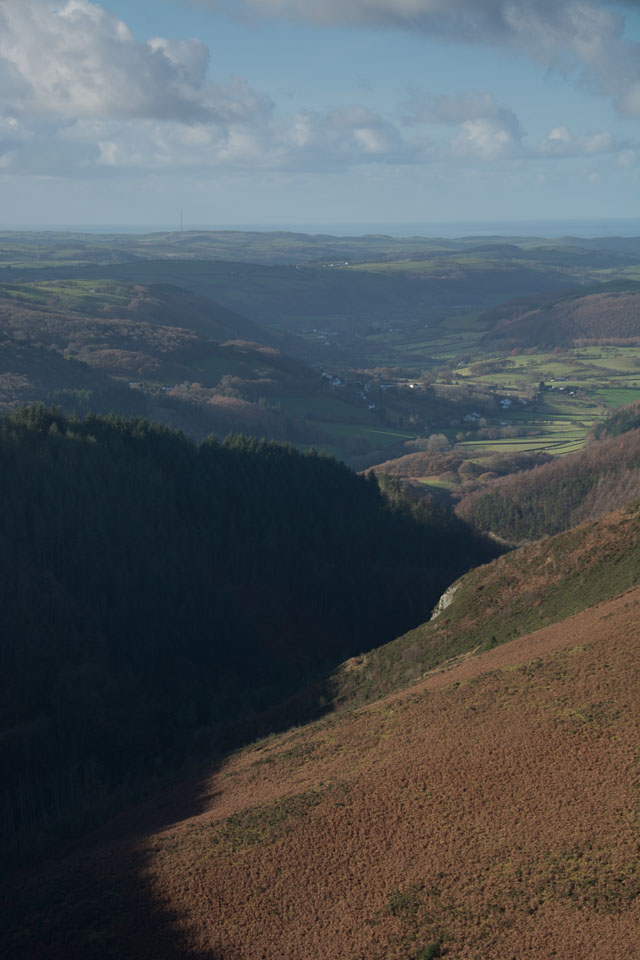 20131204LLanidloes0006.jpg