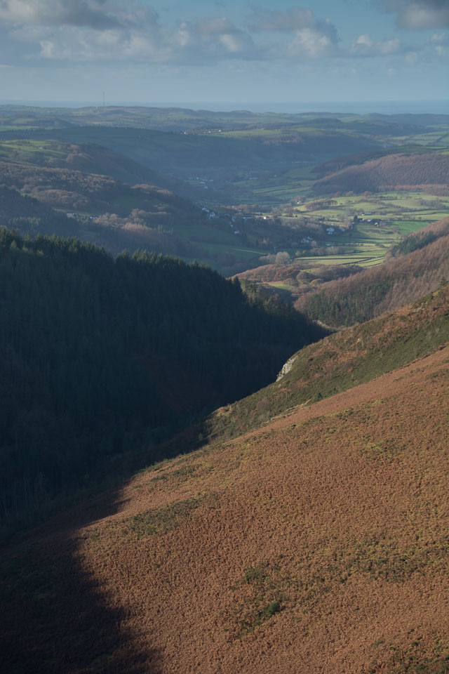 20131204LLanidloes0007.jpg