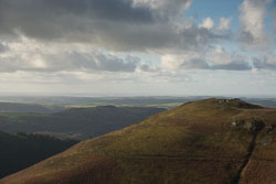 20131204LLanidloes0011.jpg