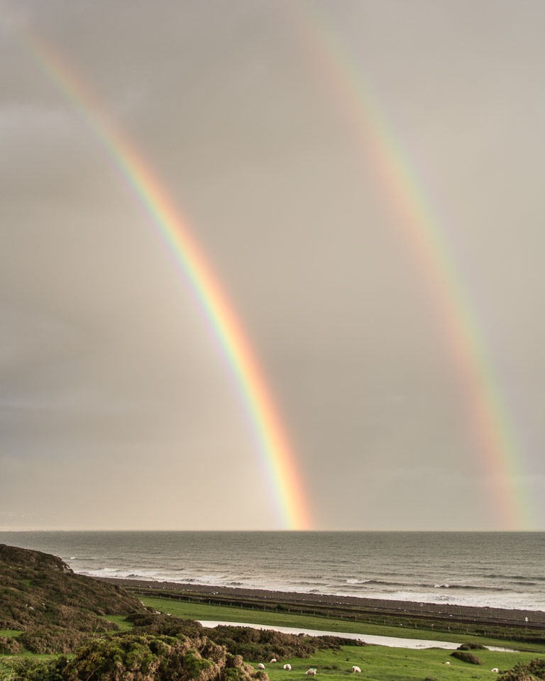 20140511Criccieth0004.jpg