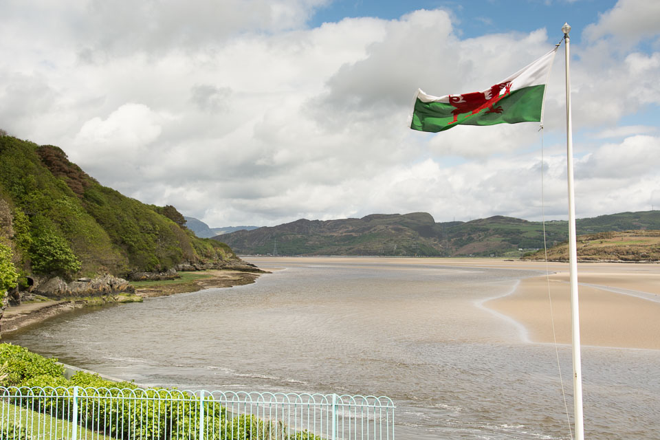 20140512Criccieth0028.jpg