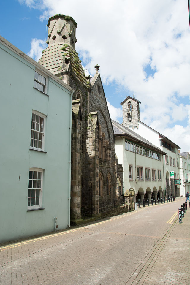 20140513Criccieth0049.jpg